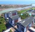 TRENDY LARA HOTEL