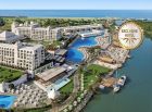 TITANIC DELUXE GOLF BELEK