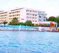 TUNTAS HOTEL DIDIM