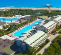 VONRESORT ELITE HOTEL