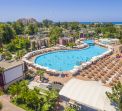 VONRESORT GOLDEN BEACH