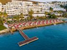 AGAYA BODRUM ADULTS ONLY