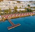 AGAYA BODRUM ADULTS ONLY
