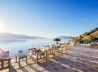 PRIVE HOTEL BODRUM