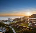 VOYAGE BELEK GOLF & SPA
