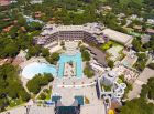 XANADU RESORT
