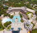 XANADU RESORT