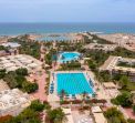 DESERT ROSE RESORT