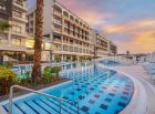 DIAMOND DELUXE HOTEL SPA