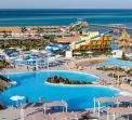 SUNRISE ALORA AQUA PARK RESORT