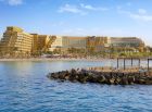 HILTON HURGHADA PLAZA