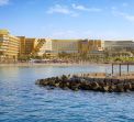 HILTON HURGHADA PLAZA