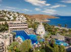 KAIRABA BODRUM IMPERIAL AND SPA