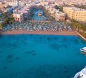 LE PACHA RESORT