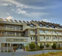 LAVITAS HOTEL KUMKOY