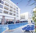 MARLIN INN RESORT