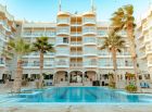 ROYAL STAR BEACH RESORT