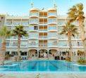ROYAL STAR BEACH RESORT