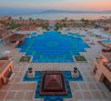 SHERATON SOMA BAY RESORT