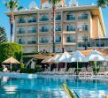 ADALYA BLISS RESORT