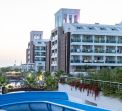 LINDA SUNNY BEACH HOTEL SPA (EX. BIENO SUNSET)