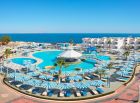 DREAMS BEACH RESORT SHARM EL SHEIKH