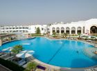 DREAMS VACANTION SHARM EL SHEIKH