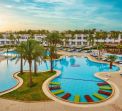 DREAMS VACANTION SHARM EL SHEIKH