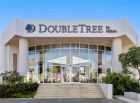 DOUBLETREE BY HILTON SHARKS BAY - BEACH SIDE/MOUNTAIN SIDE