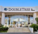 DOUBLETREE BY HILTON SHARKS BAY - BEACH SIDE/MOUNTAIN SIDE
