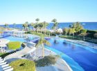 MONTE CARLO SHARM RESORT & AQUA PARK