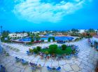 REGENCY PLAZA AQUA PARK