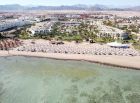 REGENCY PLAZA AQUA PARK & SPA RESORT