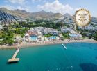 ARMONIA HOLIDAY VILLAGE & SPA