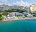 ARMONIA HOLIDAY VILLAGE & SPA