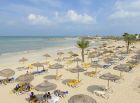 MONARQUE DAR JERBA NARJESS