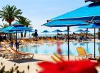 ROYAL KARTHAGO RESORT & THALASSO