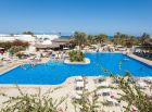 SEABEL RYM BEACH