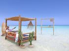 SEABEL RYM BEACH