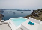 AQUA LUXURY SUITES