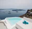 AQUA LUXURY SUITES