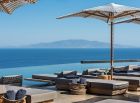 ANDRONIS ARCADIA HOTEL