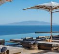 ANDRONIS ARCADIA HOTEL