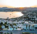 RIVA BODRUM RESORT (ADULT ONLY 16+)
