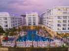 GRAND BLUE FAFA RESORT