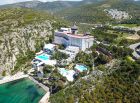 LADONIA HOTELS ADAKULE