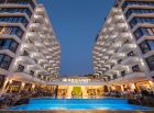BRILLIANT HOTEL & SPA