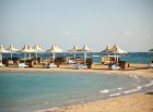 CORAL BEACH RESORT HURGHADA