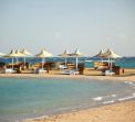 CORAL BEACH RESORT HURGHADA