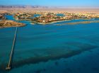 SHERATON MIRAMAR RESORT EL GOUNA